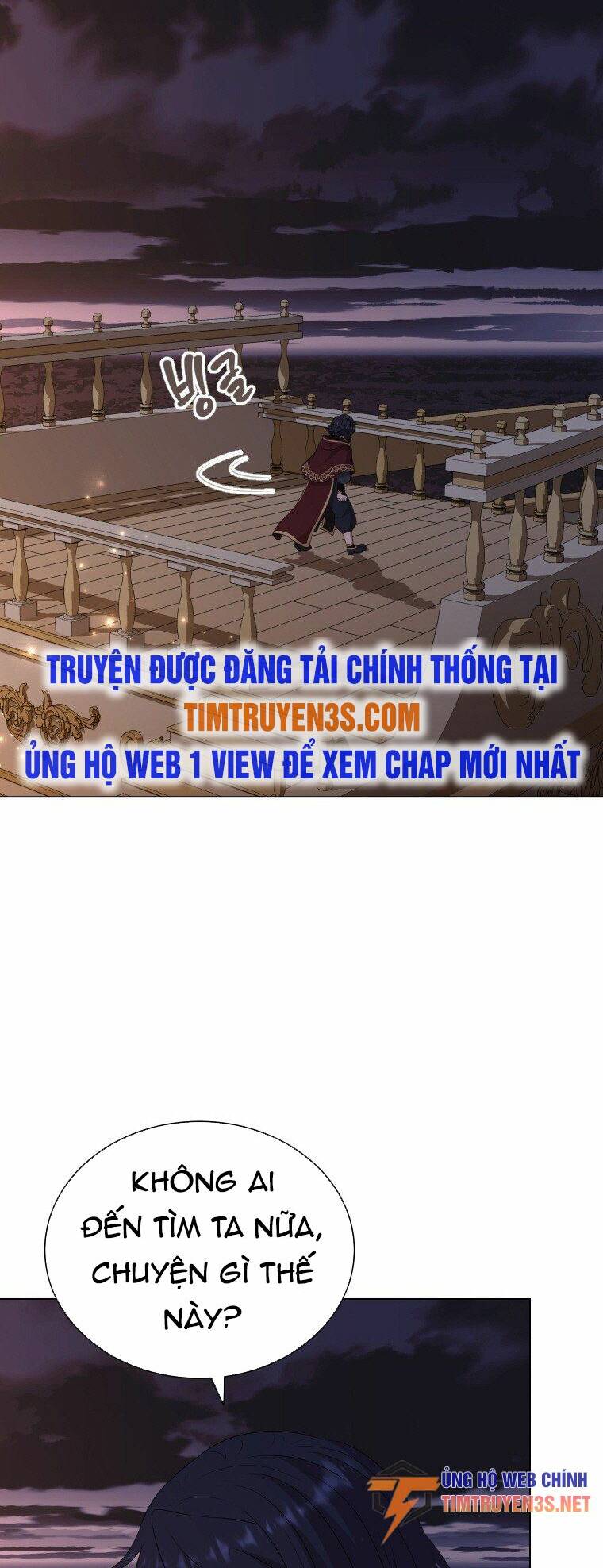 Cuốn Sách Của Lagier Chương 78 Ảnh 24