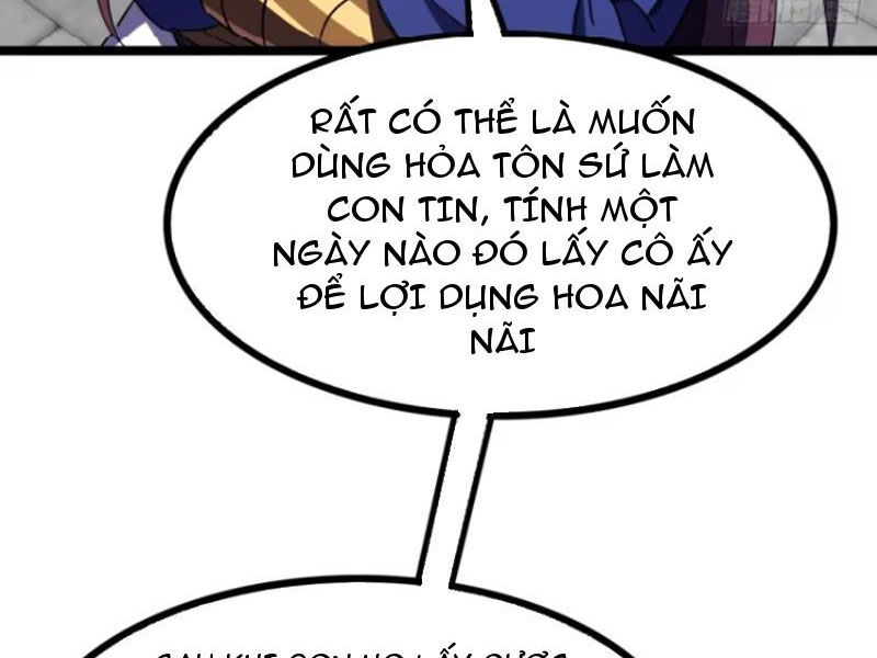 Trùm Phản Diện Muốn Tìm Chết! Chương 60 Ảnh 23
