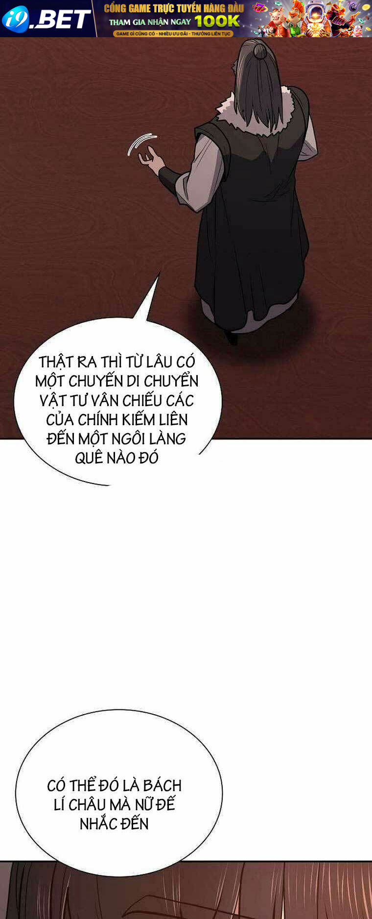 Kiếm Ma Đạo Chương 56 Ảnh 68