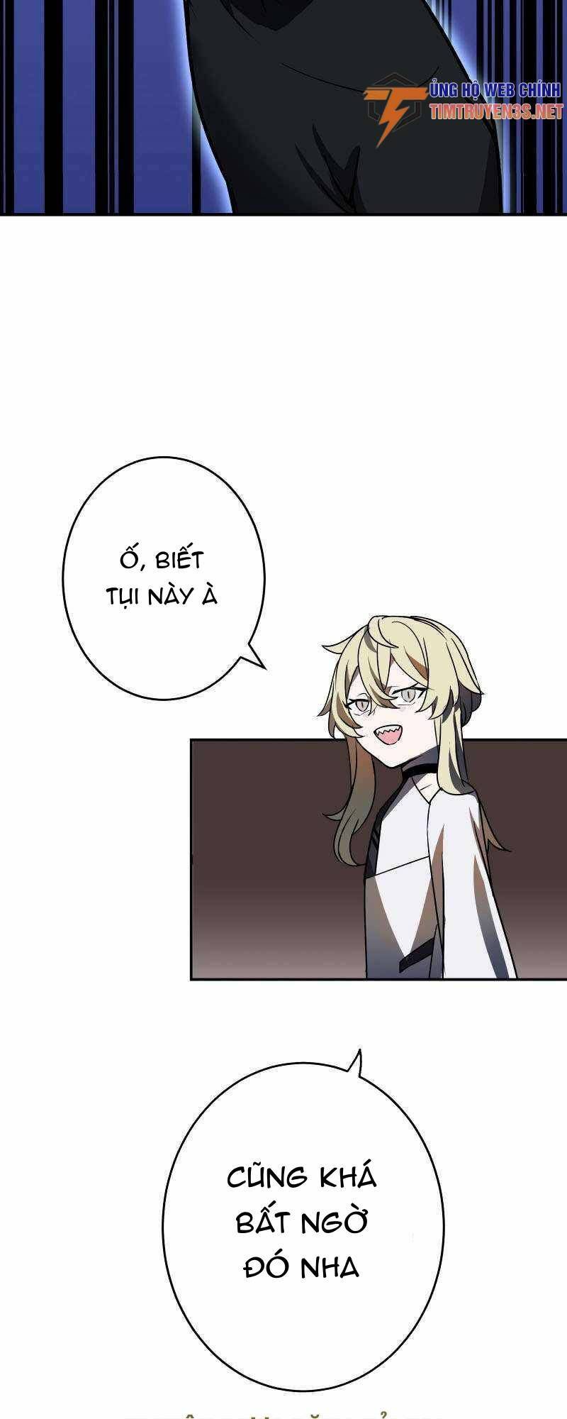 Hồi Quy Trở Thành Mạo Hiểm Giả Mạnh Nhất Nhờ Class Ẩn Điều Khiển Trọng Lực Chương 44 Ảnh 19