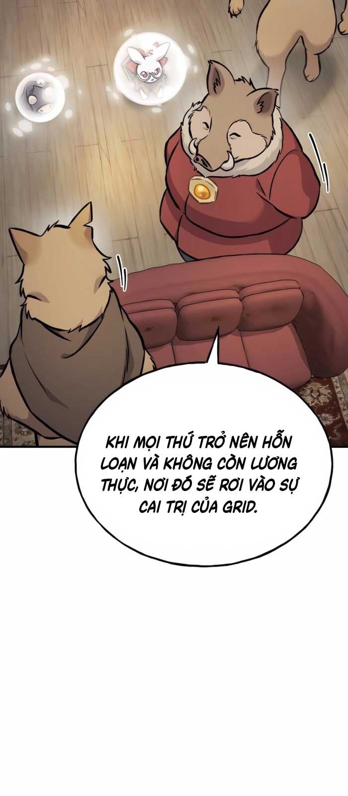 Làm Nông Dân Trong Tòa Tháp Thử Thách Chương 96 Ảnh 105