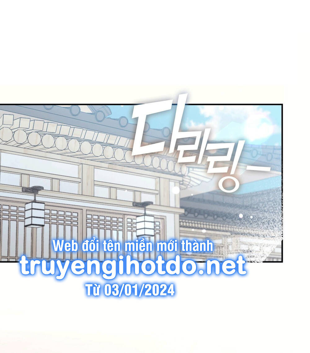 Đưa Em Đến Mặt Trăng Chương 56.1 Ảnh 7
