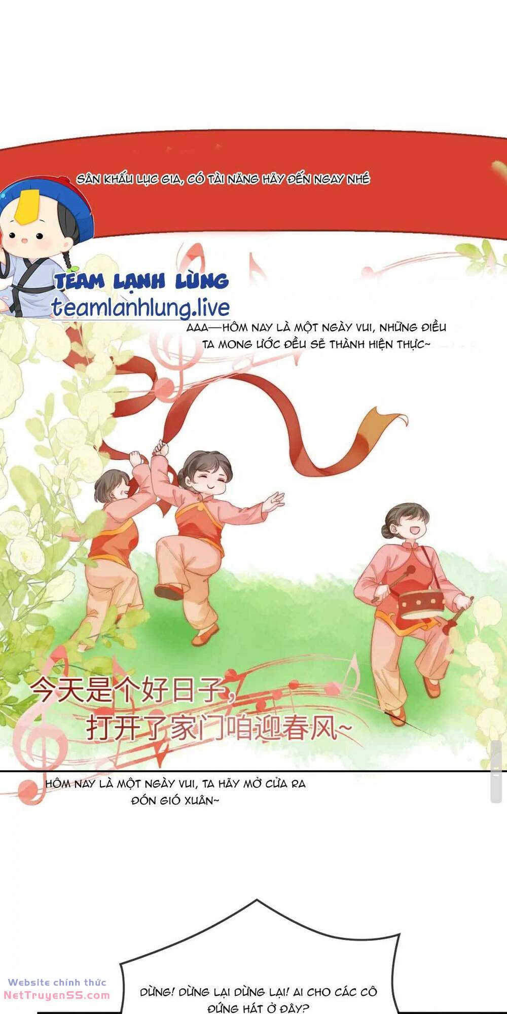 Sau Khi Chia Tay, Cô Ấy Trở Thành Nữ Vương Hotsearch Chương 40 Ảnh 19