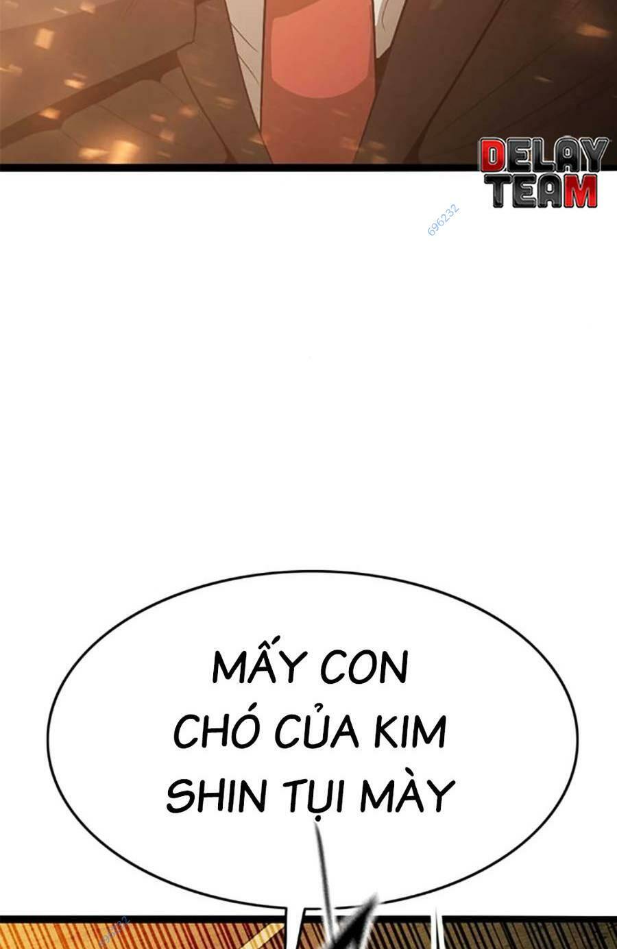 Ngục Tù Đẫm Máu Chương 64 Ảnh 46