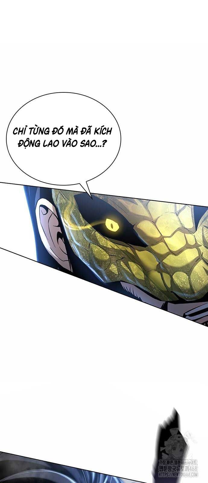 Thiên Trung Long Môn Chương 14 Ảnh 81