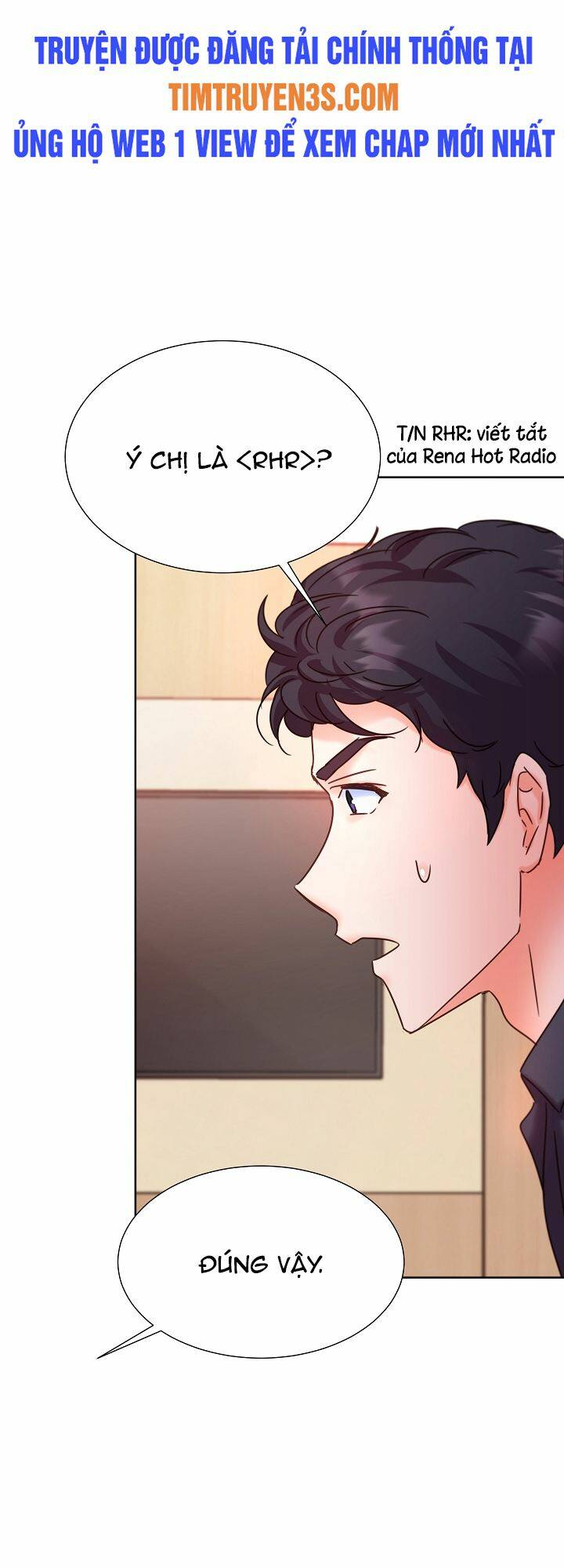Trở Lại Làm Idol Chương 80 Ảnh 49