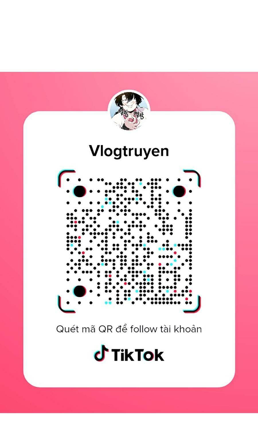 Ngục Tù Đẫm Máu Chương 60 Ảnh 102