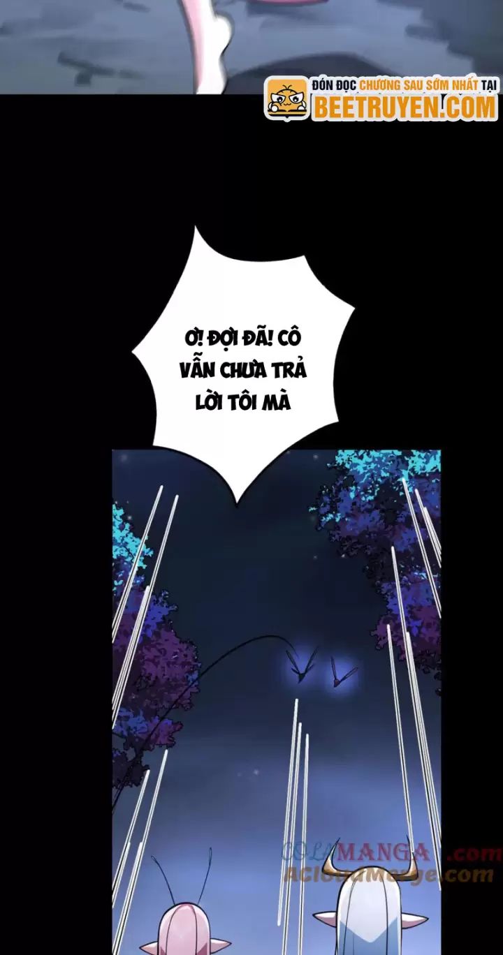 Ta, Chúa Tể Rừng Xanh Chương 32 Ảnh 49