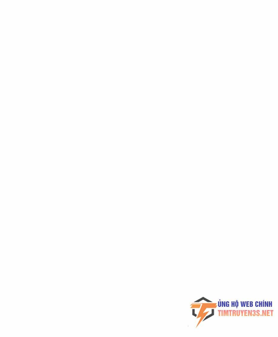Trở Lại Làm Idol Chương 90 Ảnh 28