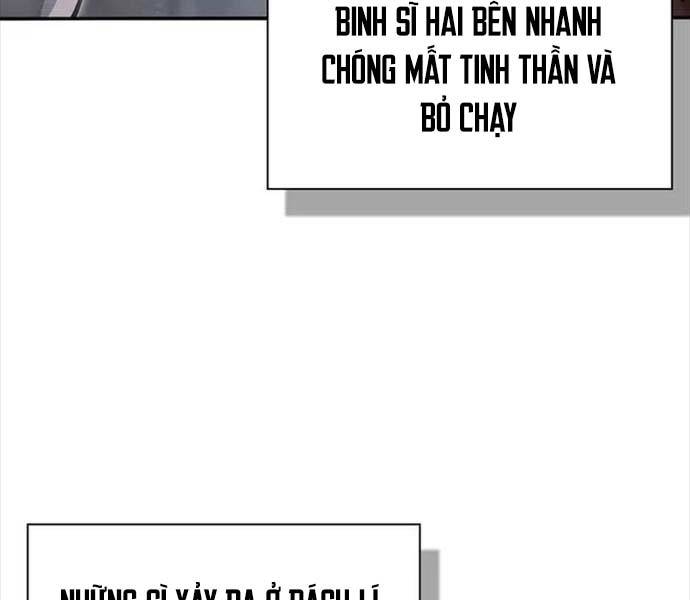 Kiếm Ma Đạo Chương 70.5 Ảnh 127