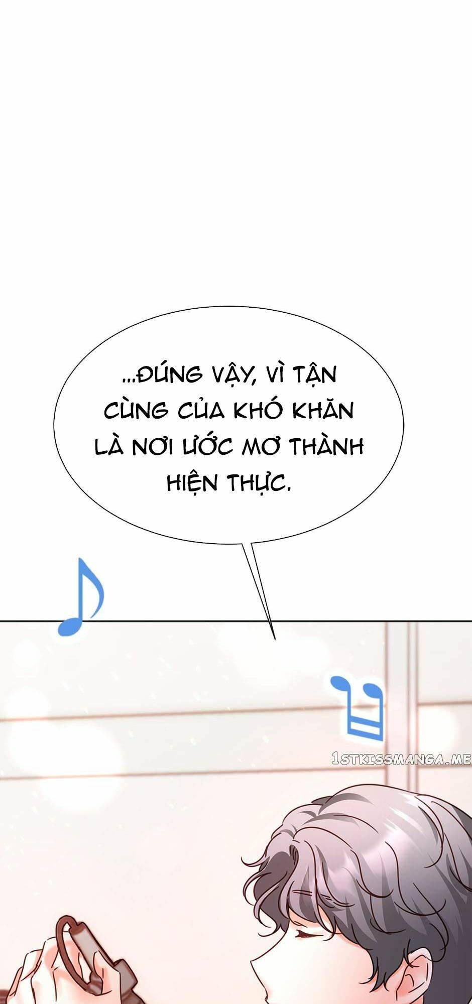 Trở Lại Làm Idol Chương 84 Ảnh 66