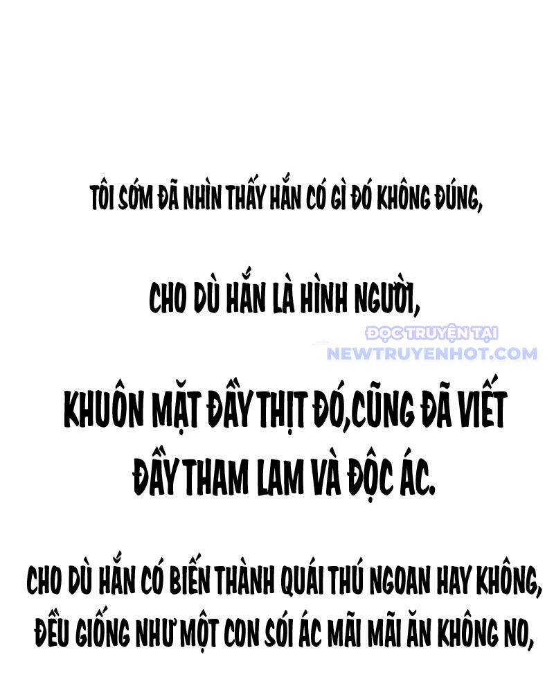 Ta Là Quái Thú Đại Chúa Tể Chương 94 Ảnh 85