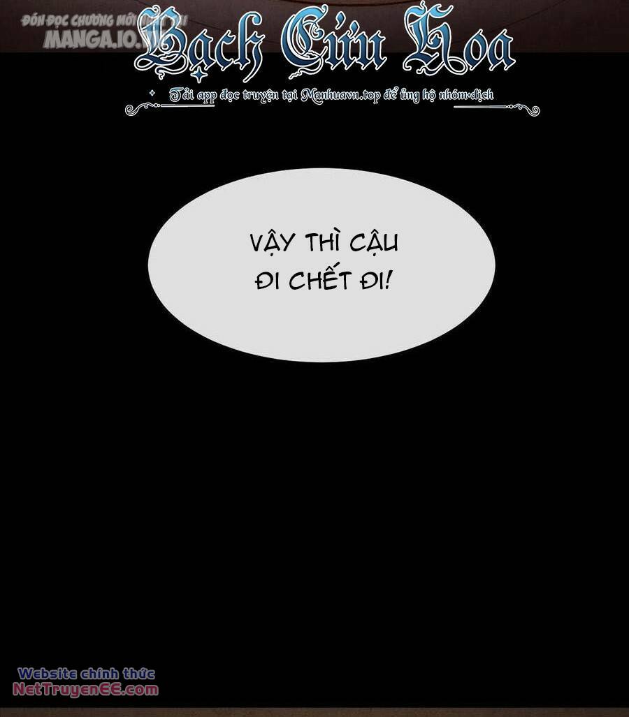Tà Ác Làm Vương Chương 29 Ảnh 10