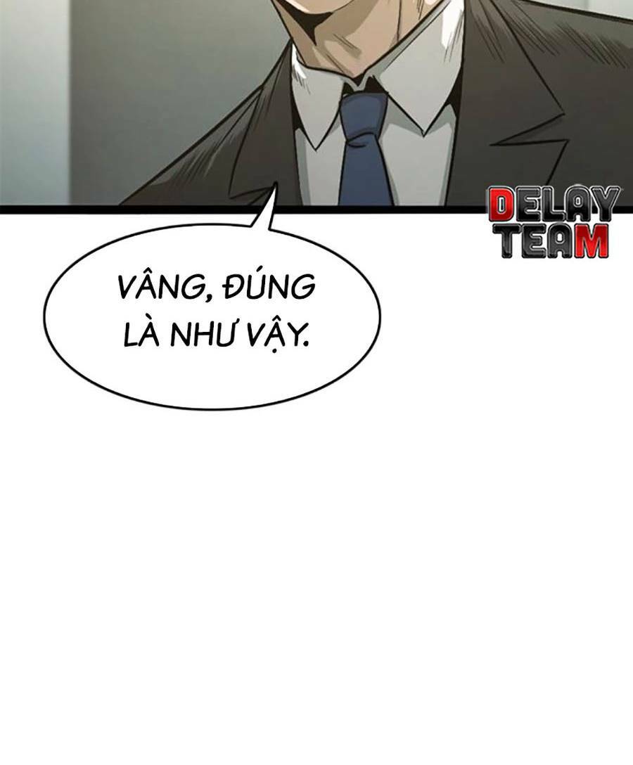Ngục Tù Đẫm Máu Chương 61 Ảnh 132
