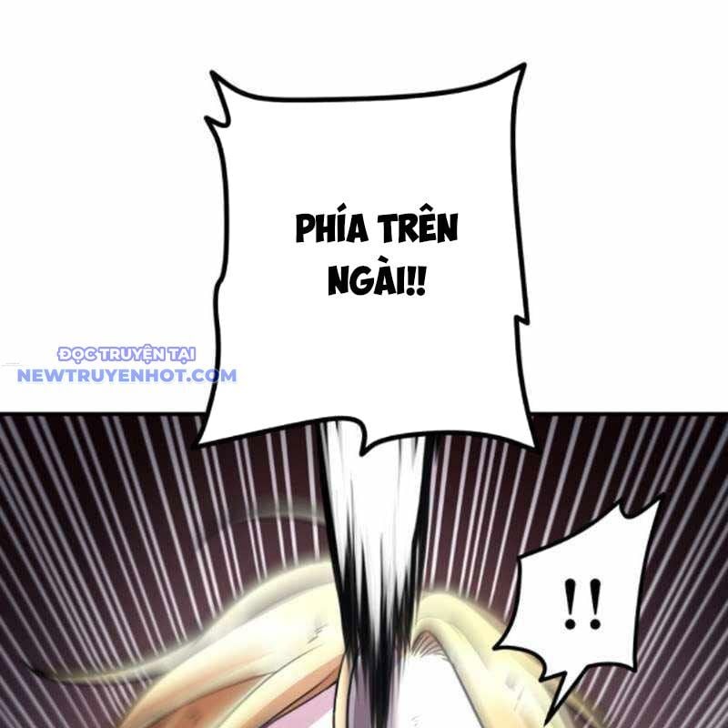 Người Điều Khiển Trò Chơi Chương 39 Ảnh 159