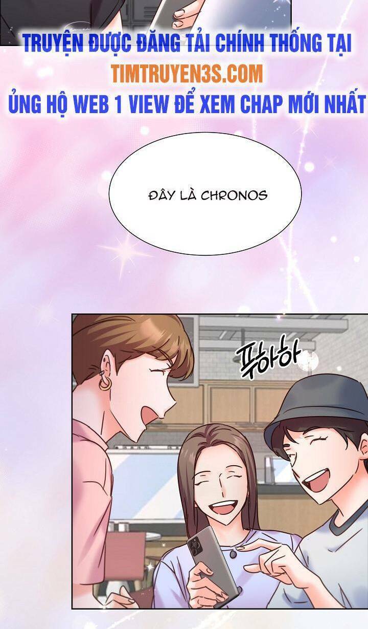 Trở Lại Làm Idol Chương 76 Ảnh 42