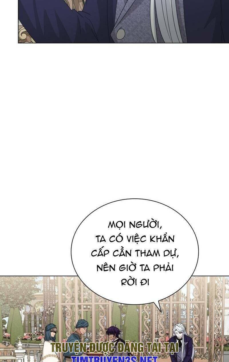 Cuốn Sách Của Lagier Chương 73 Ảnh 29