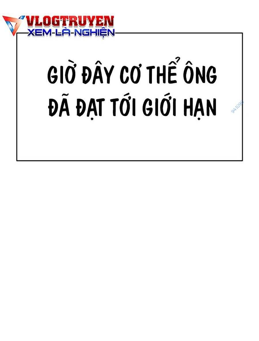 Ngục Tù Đẫm Máu Chương 69 Ảnh 59