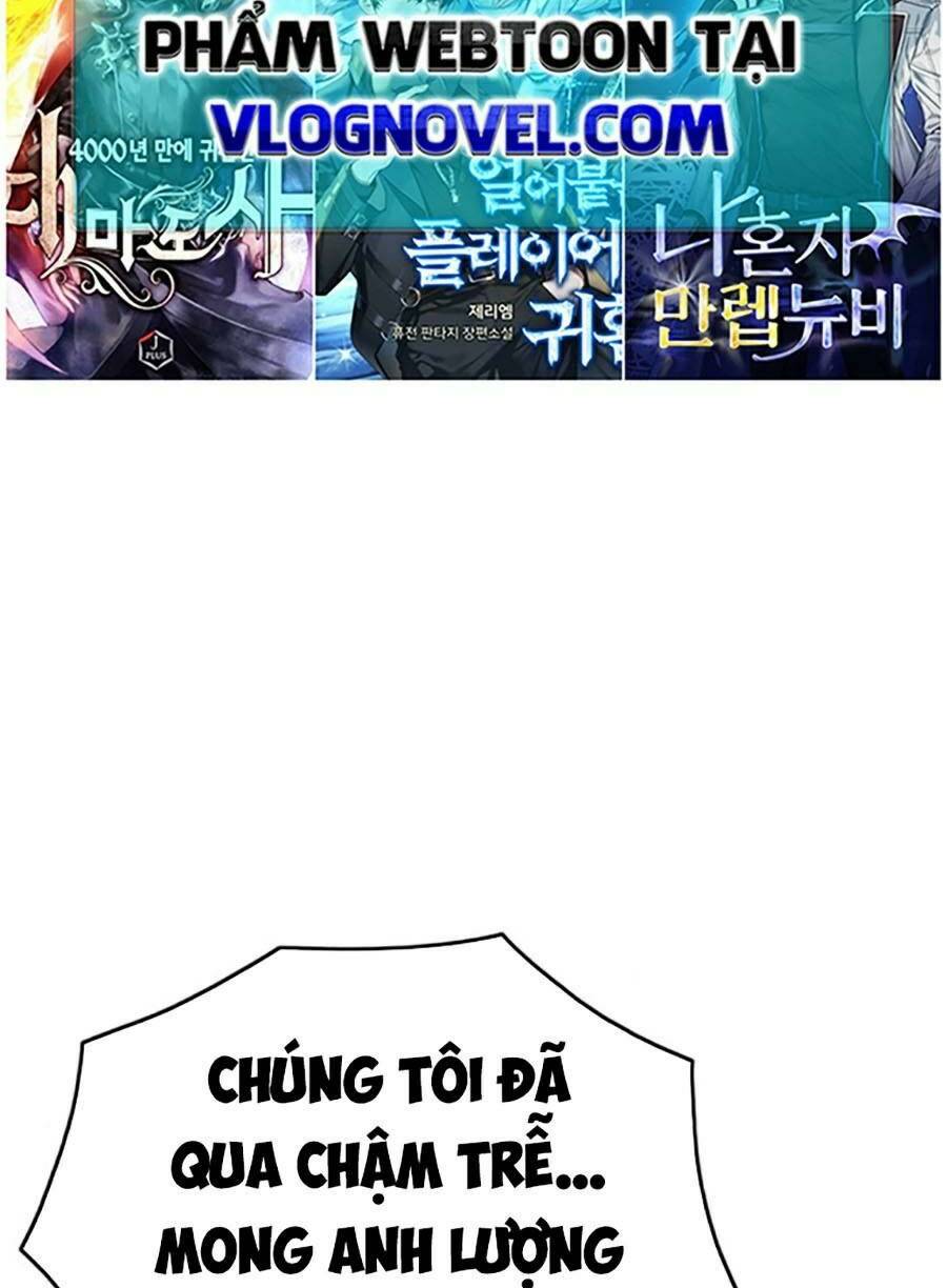 Ngục Tù Đẫm Máu Chương 70 Ảnh 43