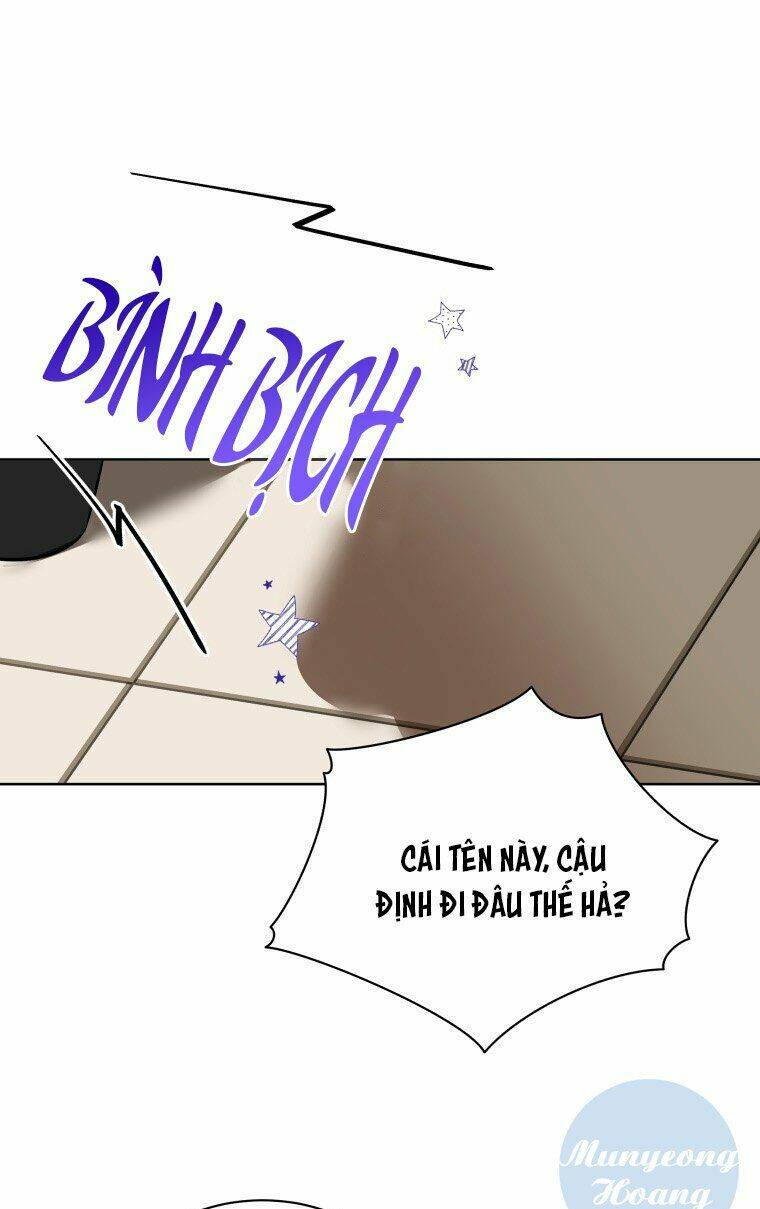 Quái Thú Với Hoa Chương 103 Ảnh 2