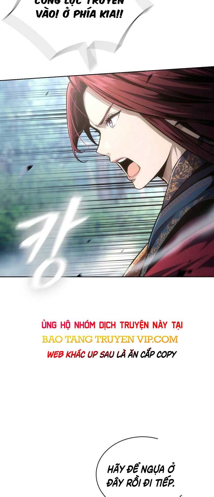 Thiên Trung Long Môn Chương 14 Ảnh 7