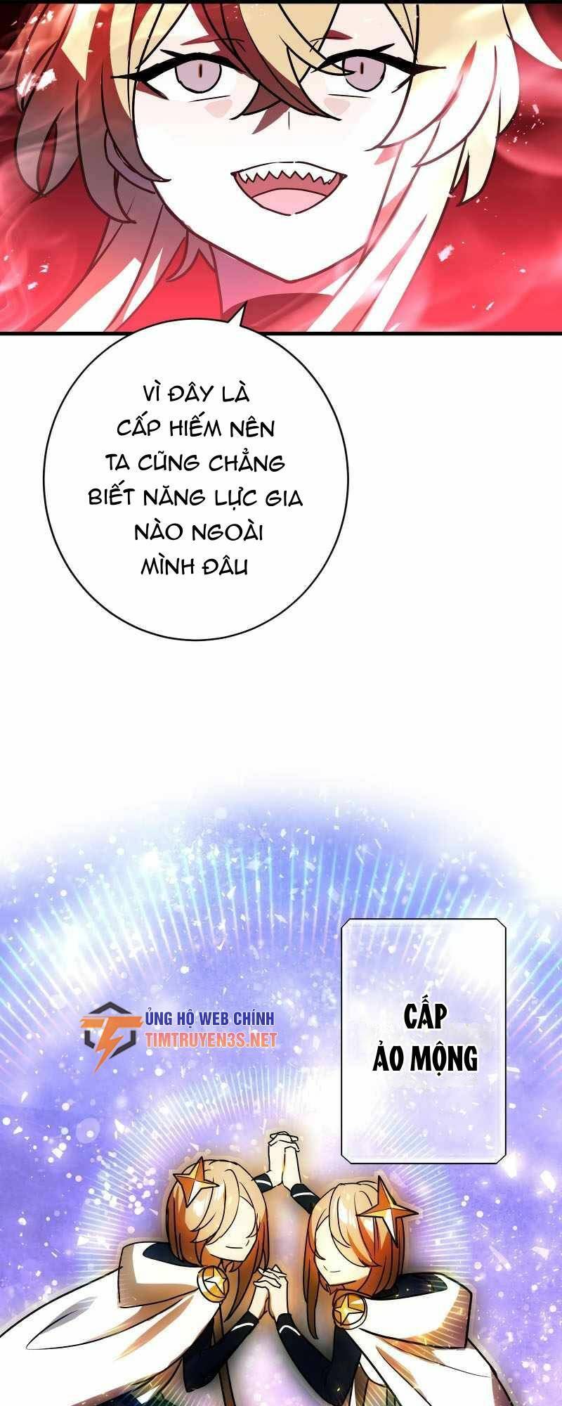 Hồi Quy Trở Thành Mạo Hiểm Giả Mạnh Nhất Nhờ Class Ẩn Điều Khiển Trọng Lực Chương 45 Ảnh 23