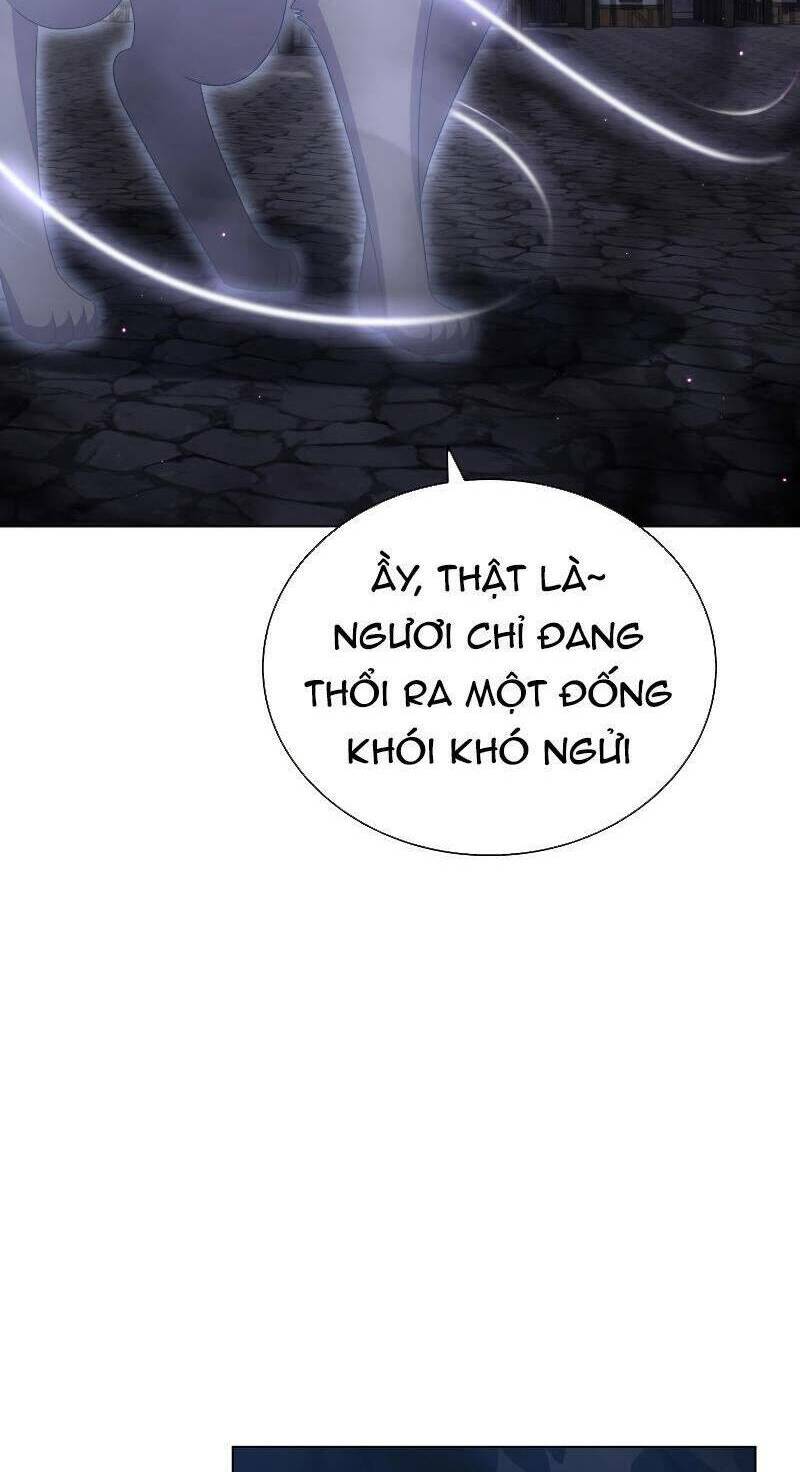 Cuốn Sách Của Lagier Chương 57 Ảnh 9