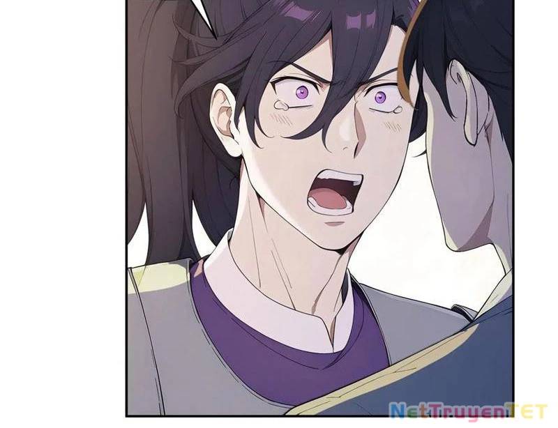 Ta Thật Sự Không Muốn Làm Thánh Tiên Chương 100 Ảnh 96