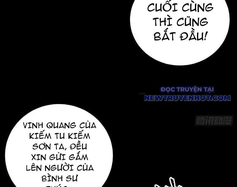 Ta Xuyên Không Với Max Điểm Mị Lực Chương 134 Ảnh 31