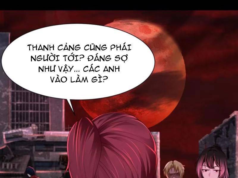 Từ Hồng Nguyệt Khai Thủy Chương 180 Ảnh 52