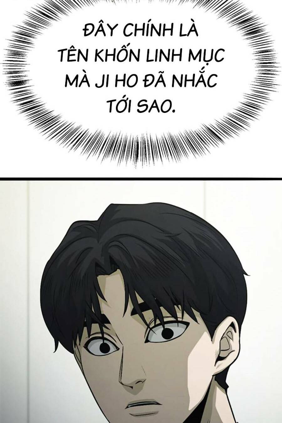 Ngục Tù Đẫm Máu Chương 58 Ảnh 61