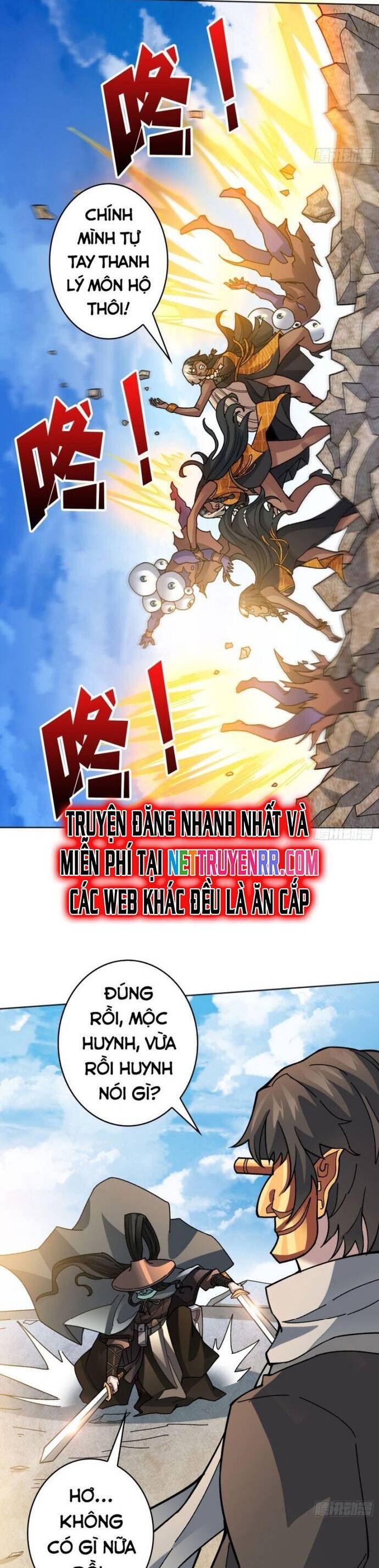 Chuyển Nghề Vô Hạn: Ta Có Thể Triệu Hồi Nữ Thần Max Cấp Chương 28 Ảnh 9