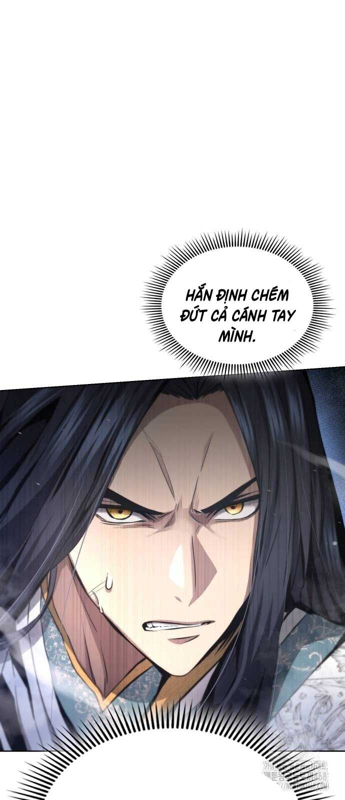 Thiên Trung Long Môn Chương 14 Ảnh 91