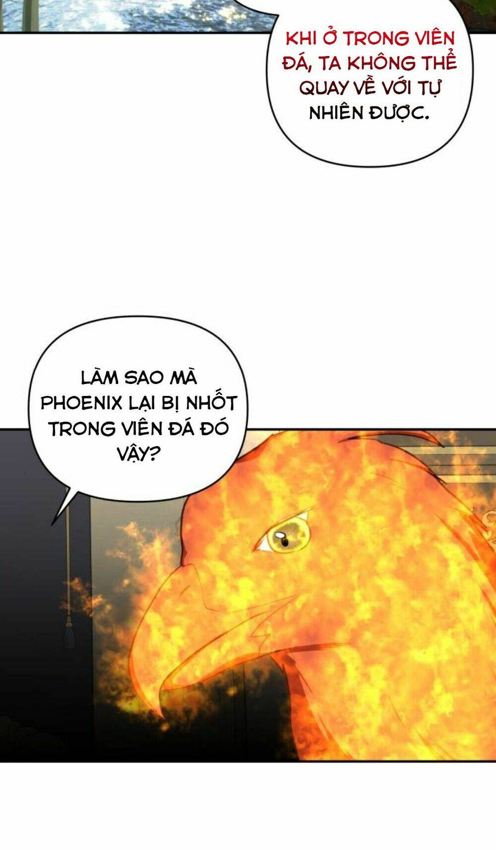 Con Gái Bé Bỏng Của Công Tước Ác Ma Chương 47 Ảnh 11