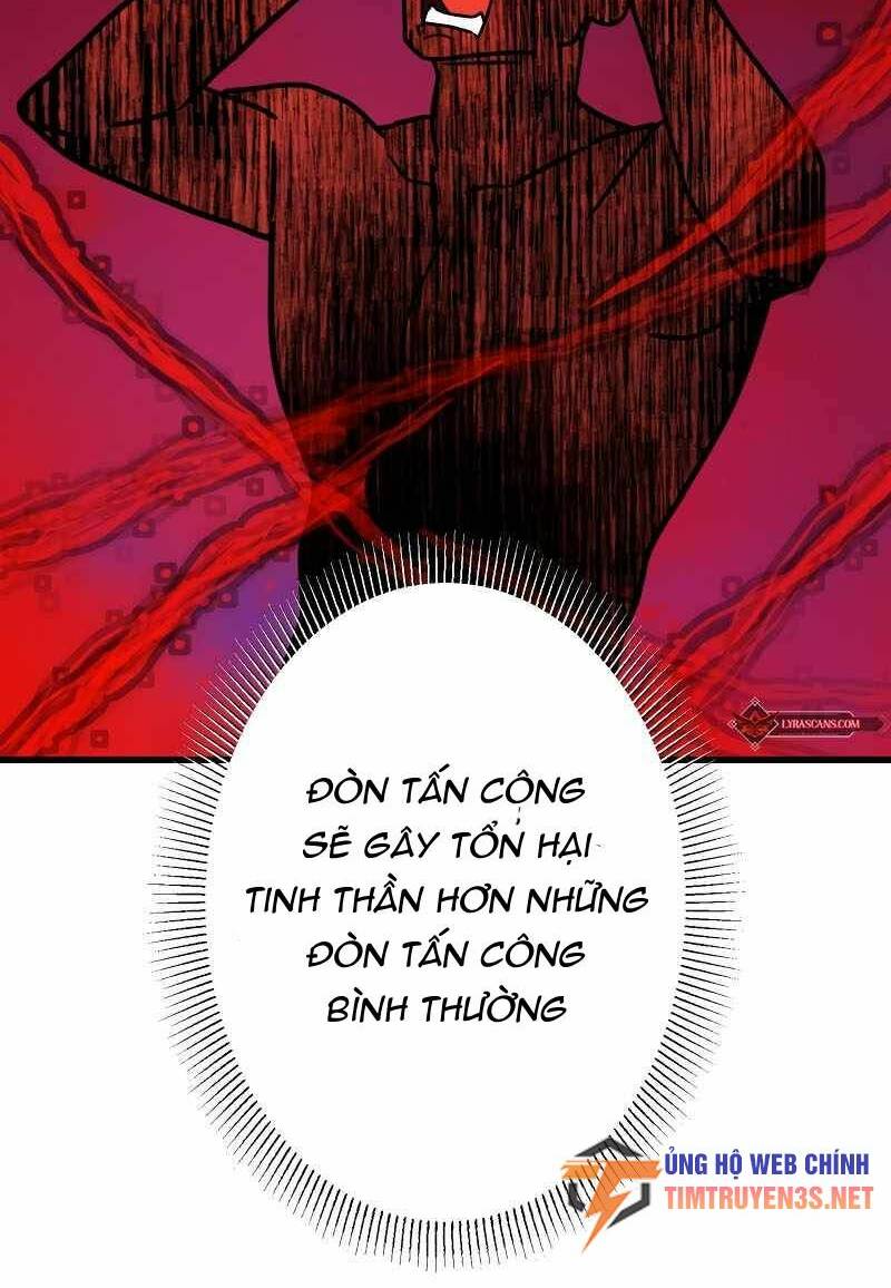 Hồi Quy Trở Thành Mạo Hiểm Giả Mạnh Nhất Nhờ Class Ẩn Điều Khiển Trọng Lực Chương 45 Ảnh 32