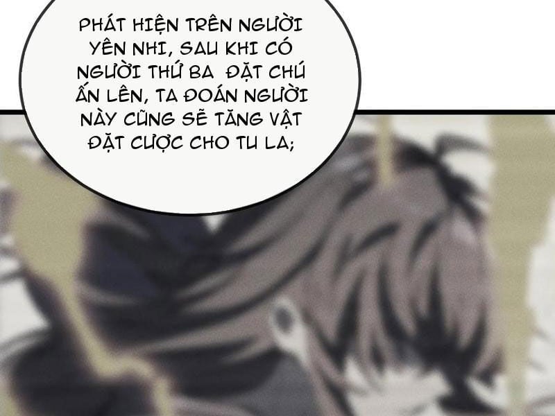 Sau Khi Mở Mắt, Đệ Tử Của Ta Thành Nữ Đế Đại Ma Đầu Chương 37 Ảnh 127