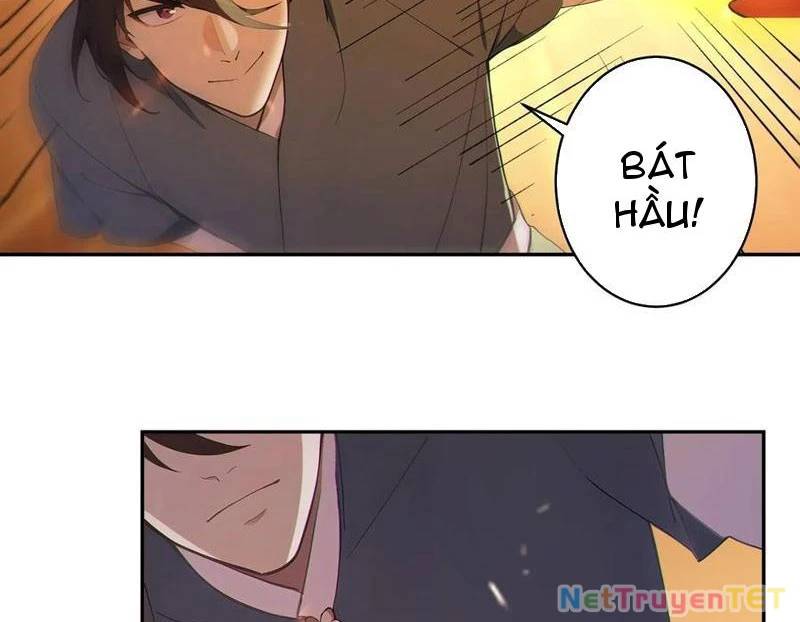 Ta Thật Sự Không Muốn Làm Thánh Tiên Chương 100 Ảnh 35