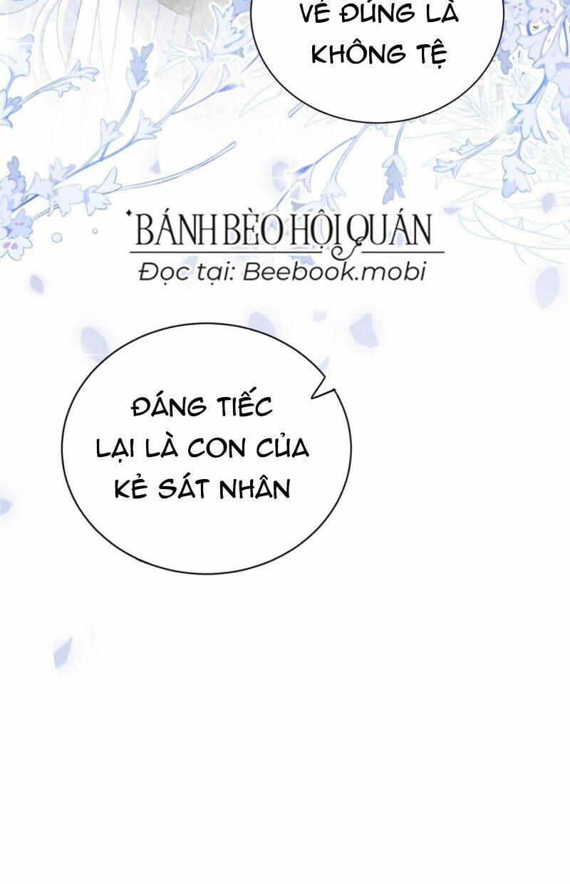 Bệnh Kiều Nam Chủ Trong Game Đều Muốn Quấn Lấy Ta Chương 2 Ảnh 40