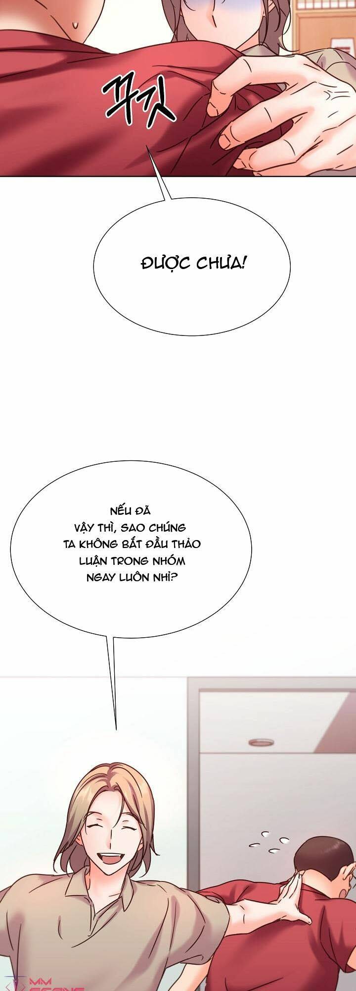 Trở Lại Làm Idol Chương 70 Ảnh 60
