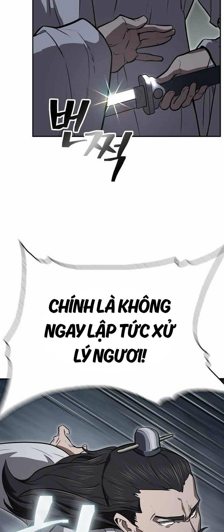 Kiếm Ma Đạo Chương 62 Ảnh 25