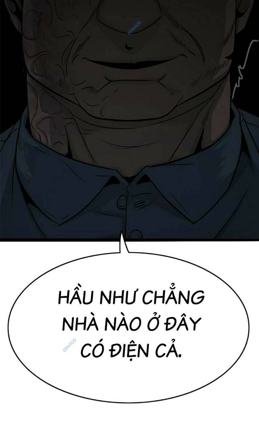 Ngục Tù Đẫm Máu Chương 67 Ảnh 178
