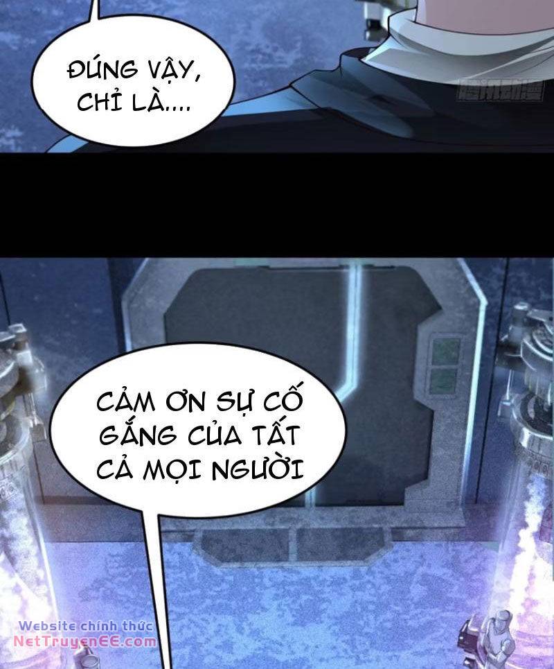 Từ Hồng Nguyệt Khai Thủy Chương 181 Ảnh 30
