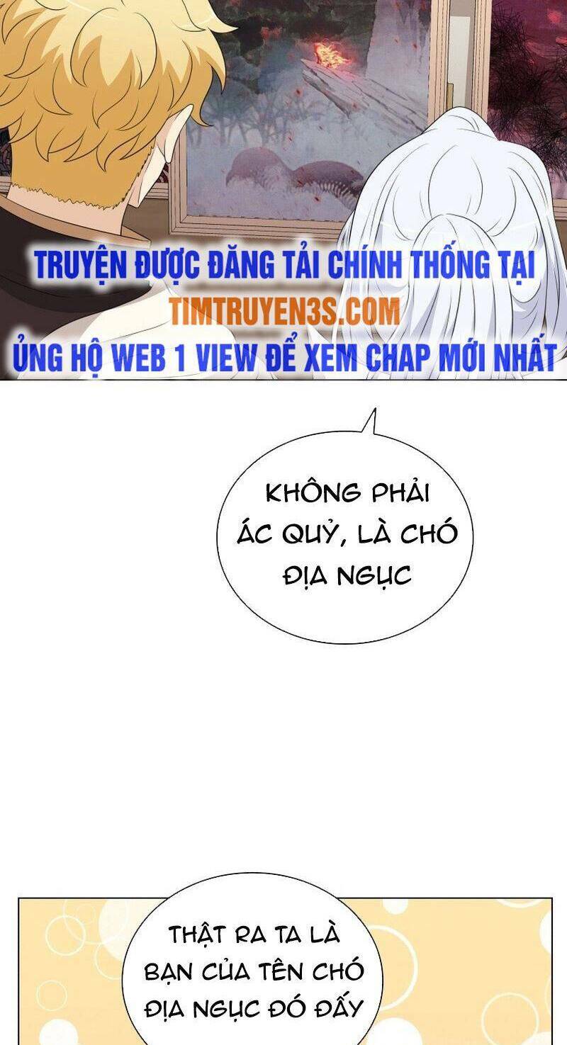 Cuốn Sách Của Lagier Chương 79 Ảnh 62