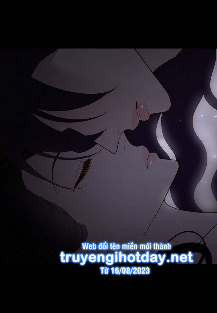 Thái Tử Myolyeong Chương 100.2 Ảnh 23