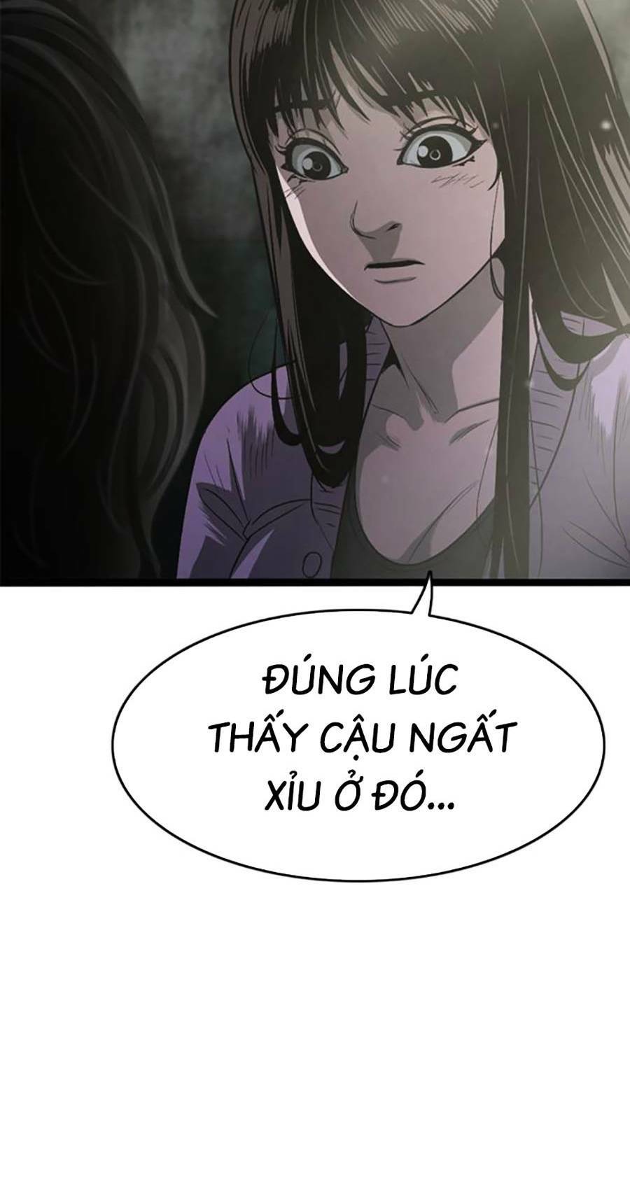 Ngục Tù Đẫm Máu Chương 64 Ảnh 89