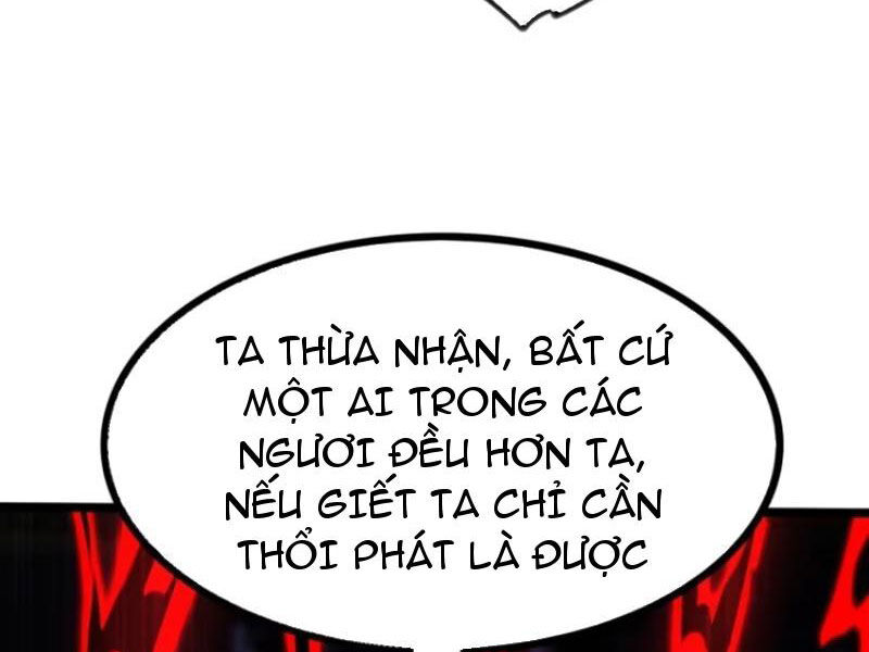 Trùm Phản Diện Muốn Tìm Chết! Chương 60 Ảnh 40