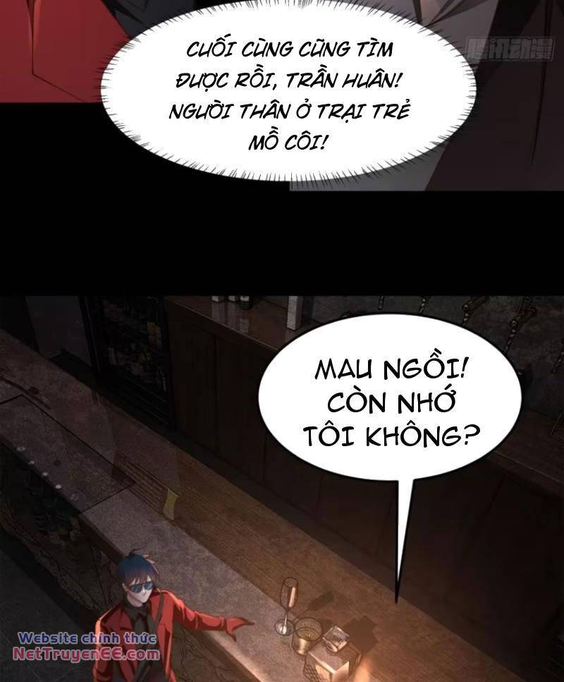 Từ Hồng Nguyệt Khai Thủy Chương 181 Ảnh 39
