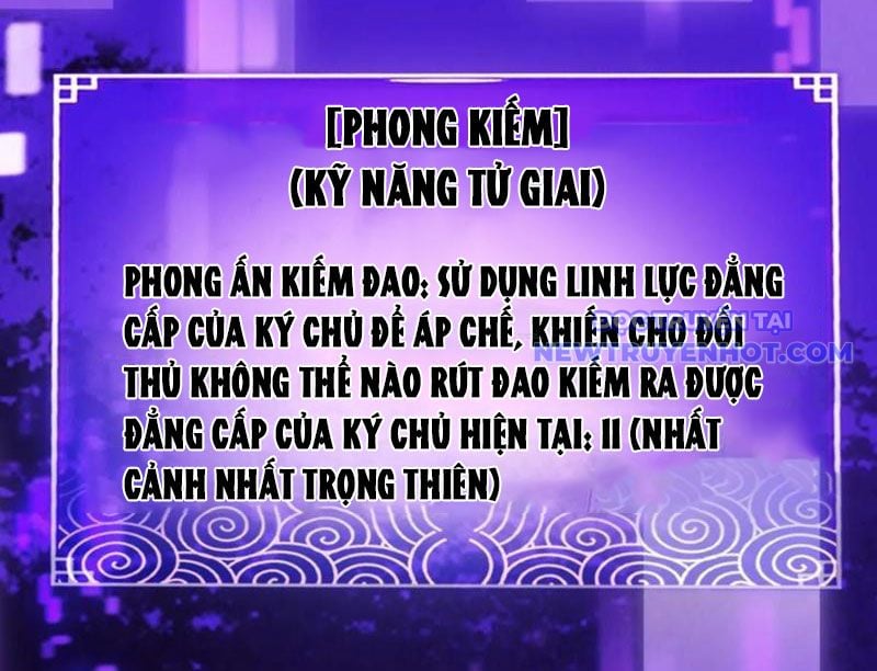 Ta Xuyên Không Với Max Điểm Mị Lực Chương 137 Ảnh 145