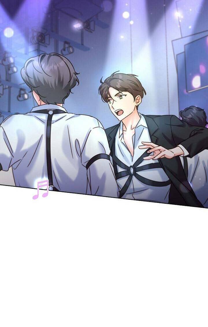 Trở Lại Làm Idol Chương 76 Ảnh 105