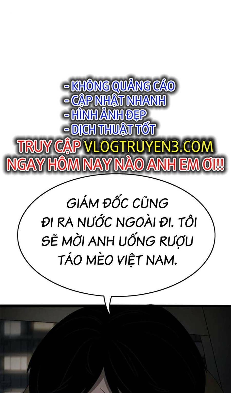 Ngục Tù Đẫm Máu Chương 60 Ảnh 140